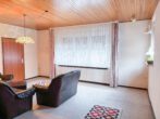 Wohnbereich - Einfamilienhaus mit alter Stallung und großem Grundstück!