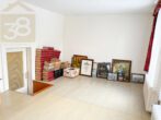 Abstellraum - Einfamilienhaus mit alter Stallung und großem Grundstück!