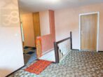 Flur OG - Einfamilienhaus mit alter Stallung und großem Grundstück!