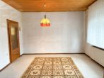 Schlafzimmer - Einfamilienhaus mit alter Stallung und großem Grundstück!