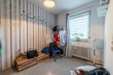 Kinderzimmer - Gepflegtes Zweifamilienhaus mit Garten und Doppelcarport in Knesebeck! Mein Haus = Mein Partner!