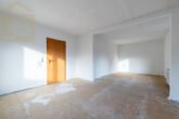 Wohnzimmer OG - Gepflegtes Zweifamilienhaus mit Garten und Doppelcarport in Knesebeck! Mein Haus = Mein Partner!