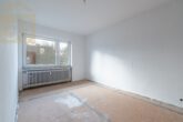 Kinderzimmer OG - Gepflegtes Zweifamilienhaus mit Garten und Doppelcarport in Knesebeck! Mein Haus = Mein Partner!