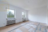 Schlafzimmer OG - Gepflegtes Zweifamilienhaus mit Garten und Doppelcarport in Knesebeck! Mein Haus = Mein Partner!
