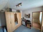 OG Kinderzimmer - Doppelhaushälfte in Schöppenstedt mit Eigentumsgrundstück! Meine Immobilie = Mein Partner!