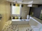 OG Badezimmer - Doppelhaushälfte in Schöppenstedt mit Eigentumsgrundstück! Meine Immobilie = Mein Partner!