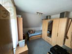 OG Kinderzimmer - Doppelhaushälfte in Schöppenstedt mit Eigentumsgrundstück! Meine Immobilie = Mein Partner!