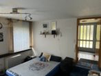 KG Schlafzimmer - Doppelhaushälfte in Schöppenstedt mit Eigentumsgrundstück! Meine Immobilie = Mein Partner!