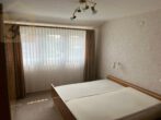 OG Schlafzimmer - Doppelhaushälfte in Schöppenstedt mit Eigentumsgrundstück! Meine Immobilie = Mein Partner!