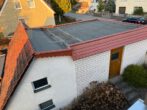Anbau - Doppelhaushälfte in Schöppenstedt mit Eigentumsgrundstück! Meine Immobilie = Mein Partner!