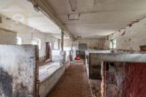 Alte Stallungen - Einfamilienhaus mit Einliegeroption und großem Potenzial im historischen Ortskern von Hehlingen