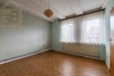 Kinderzimmer OG - Einfamilienhaus mit Einliegeroption und großem Potenzial im historischen Ortskern von Hehlingen