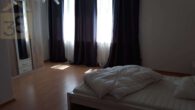 Schlafzimmer - Modernisiertes Einfamilienhaus in Fallersleben! Meine Immobilie = Mein Partner!