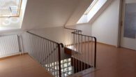 Flur OG - Modernisiertes Einfamilienhaus in Fallersleben! Meine Immobilie = Mein Partner!