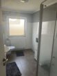 Badezimmer - Modernisiertes Einfamilienhaus in Fallersleben! Meine Immobilie = Mein Partner!