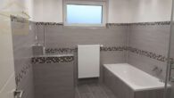 Badezimmer - Modernisiertes Einfamilienhaus in Fallersleben! Meine Immobilie = Mein Partner!