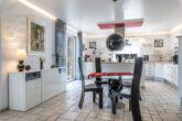 Essbereich - Provisionsfrei für den Käufer! Einfamilienhaus in ruhiger Lage in Eischott bei Wolfsburg mit Garage!
