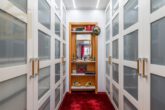 Ankleidezimmer OG - Provisionsfrei für den Käufer! Einfamilienhaus in ruhiger Lage in Eischott bei Wolfsburg mit Garage!
