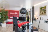 Essbereich - Provisionsfrei für den Käufer! Einfamilienhaus in ruhiger Lage in Eischott bei Wolfsburg mit Garage!