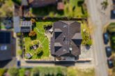 Ansicht - Provisionsfrei für den Käufer! Einfamilienhaus in ruhiger Lage in Eischott bei Wolfsburg mit Garage!