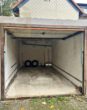 Innen - Garage in Seesen zu vermieten! Meine Garage = mein Partner!