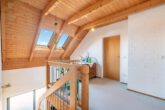 Flur OG - Niedrigenergiehaus in Barnstorf!