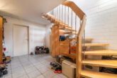 Keller - Niedrigenergiehaus in Barnstorf!